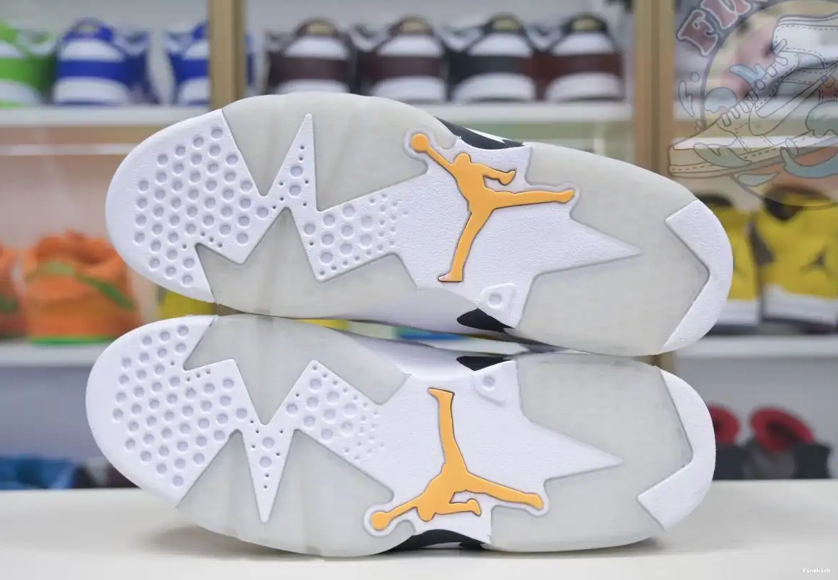 Air Jordan 